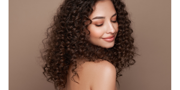 Todo lo que necesitas saber sobre el método curly 