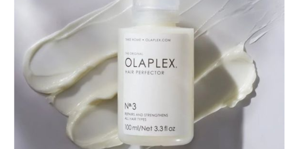 Olaplex número 3: El tratamiento estrella para frenar los estragos del verano en nuestro cabello