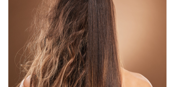 Frizz en tu cabello: los mejores consejos y productos para eliminarlo