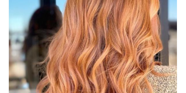 Tendencias en color que más pediremos esta primavera en las peluquerías
