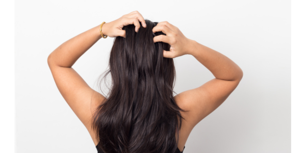 Mitos sobre tu cabello: ¿verdadero o falso?