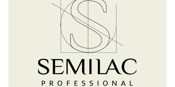 Semilac Professional: Exclusividad para Manicuristas Profesionales