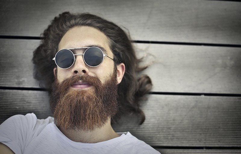 Mejores aceites para barba