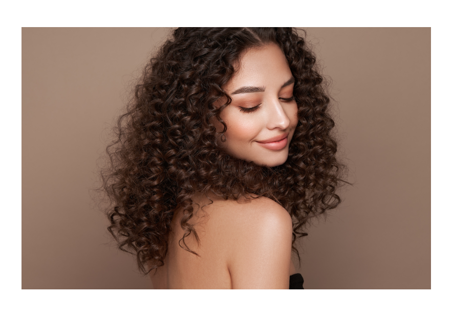 Todo lo que necesitas saber sobre el método curly 