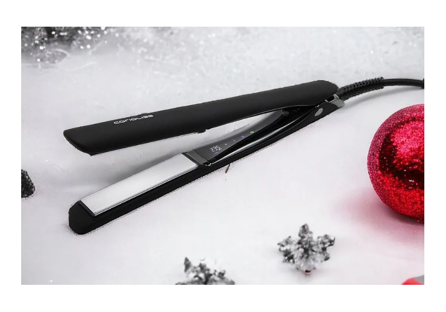 Los mejores regalos para esta Navidad están en Comercial Cuevas
