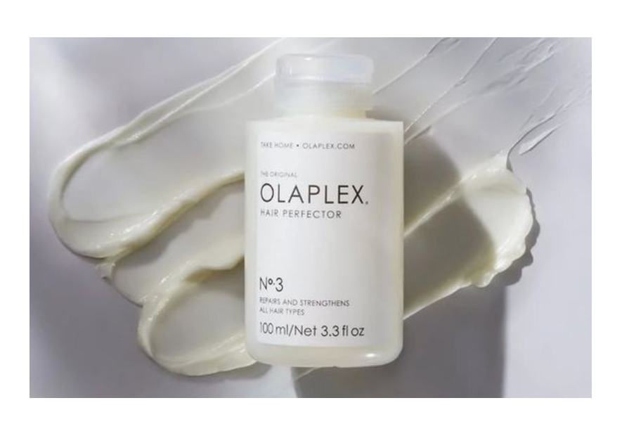 Olaplex número 3: El tratamiento estrella para frenar los estragos del verano en nuestro cabello