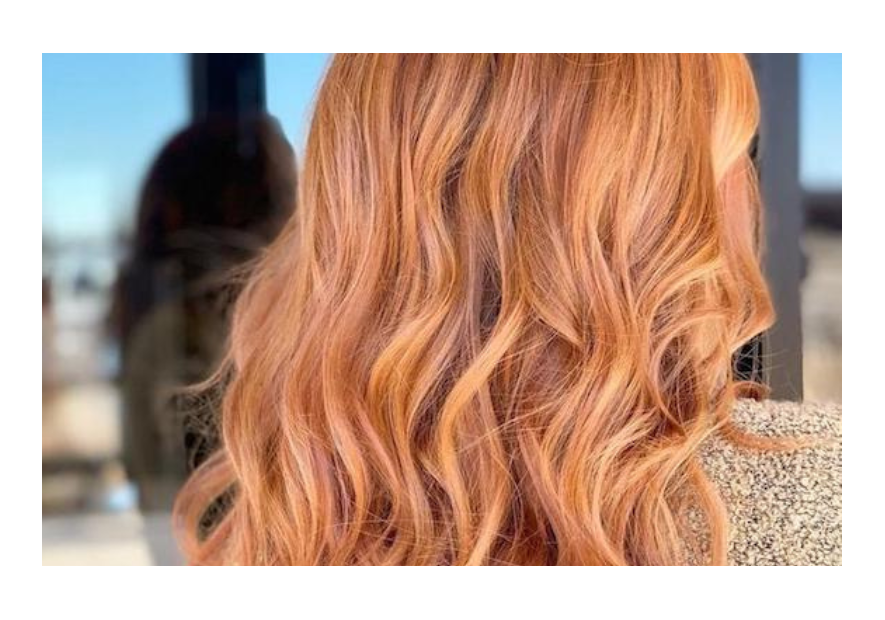 Tendencias en color que más pediremos esta primavera en las peluquerías