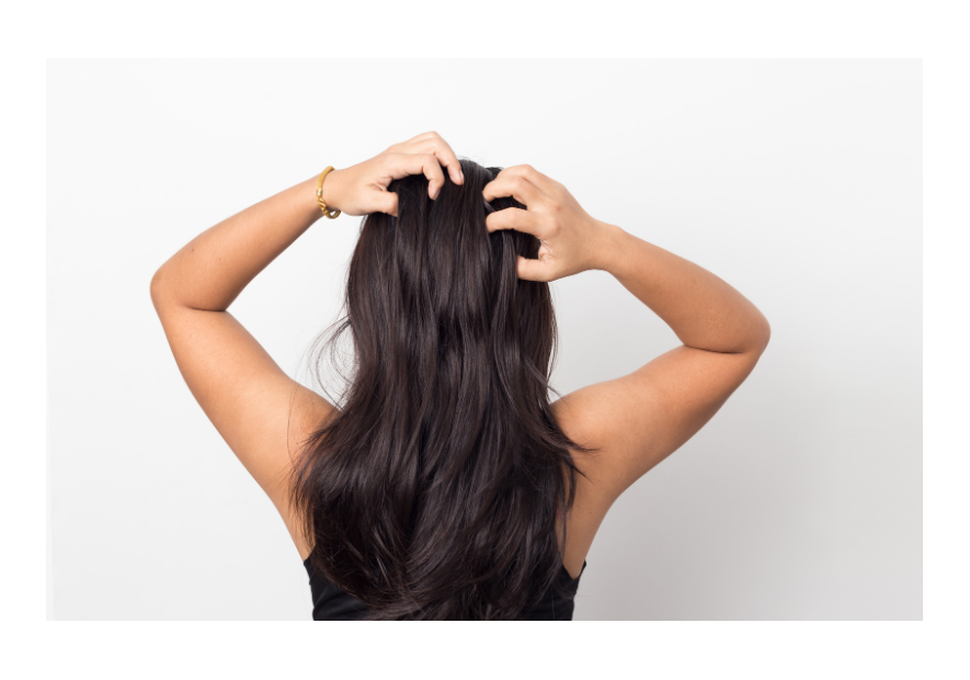 Mitos sobre tu cabello: ¿verdadero o falso?