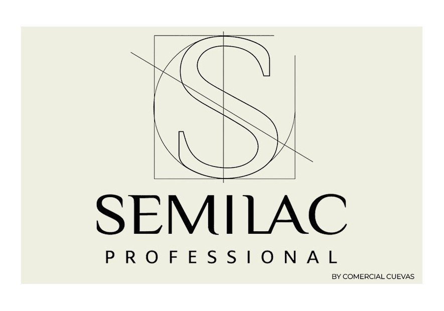 Semilac Professional: Exclusividad para Manicuristas Profesionales