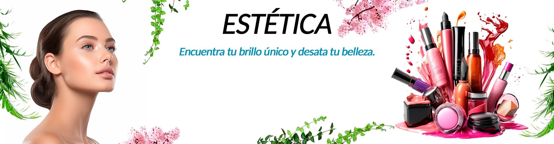 Estetica