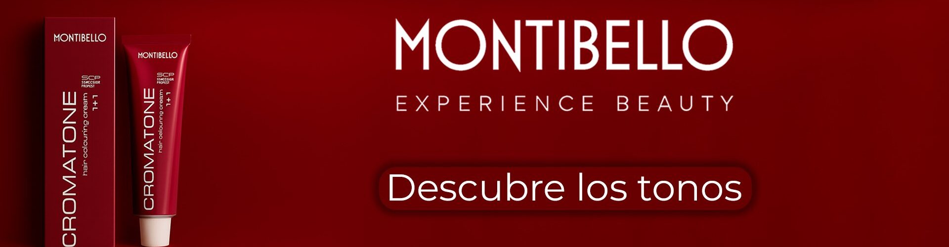 Montibello Cromatone